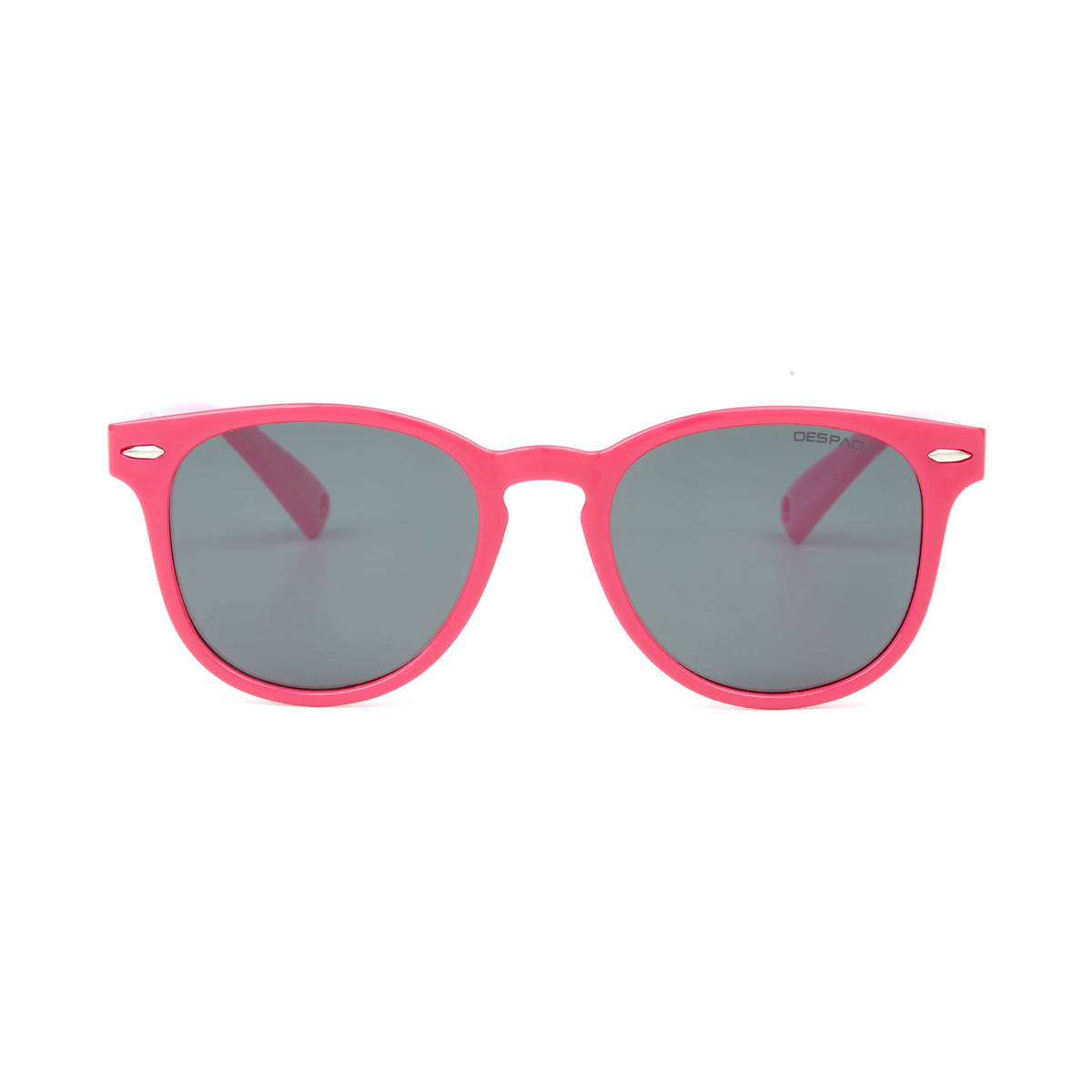 Despada Kids DS 2254 C2
