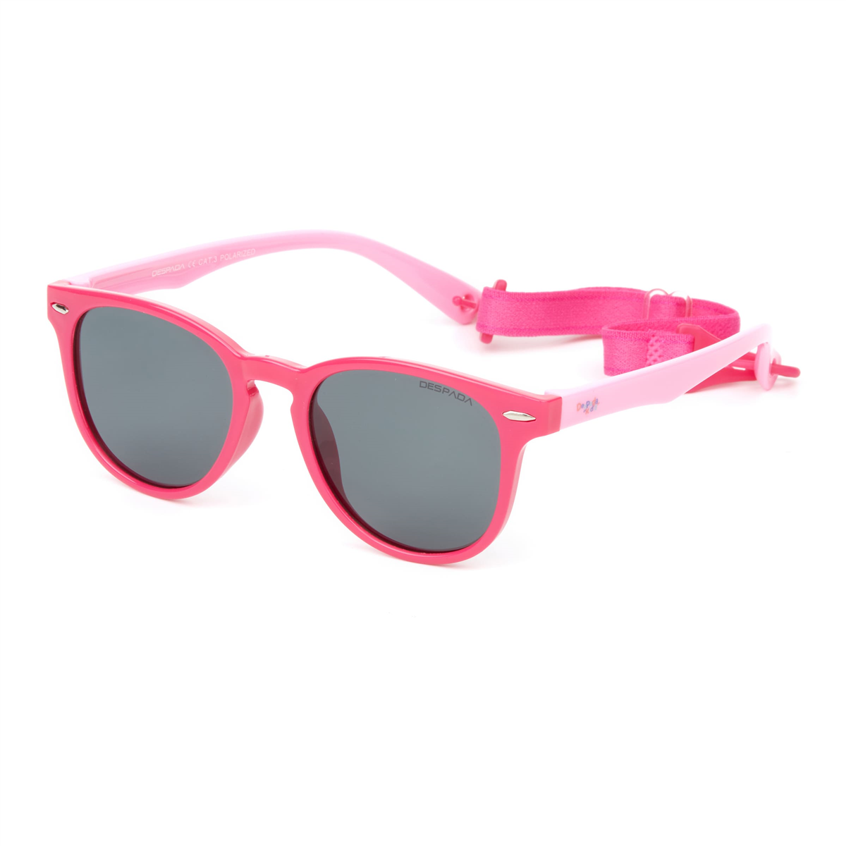 Despada Kids DS 2254 C2
