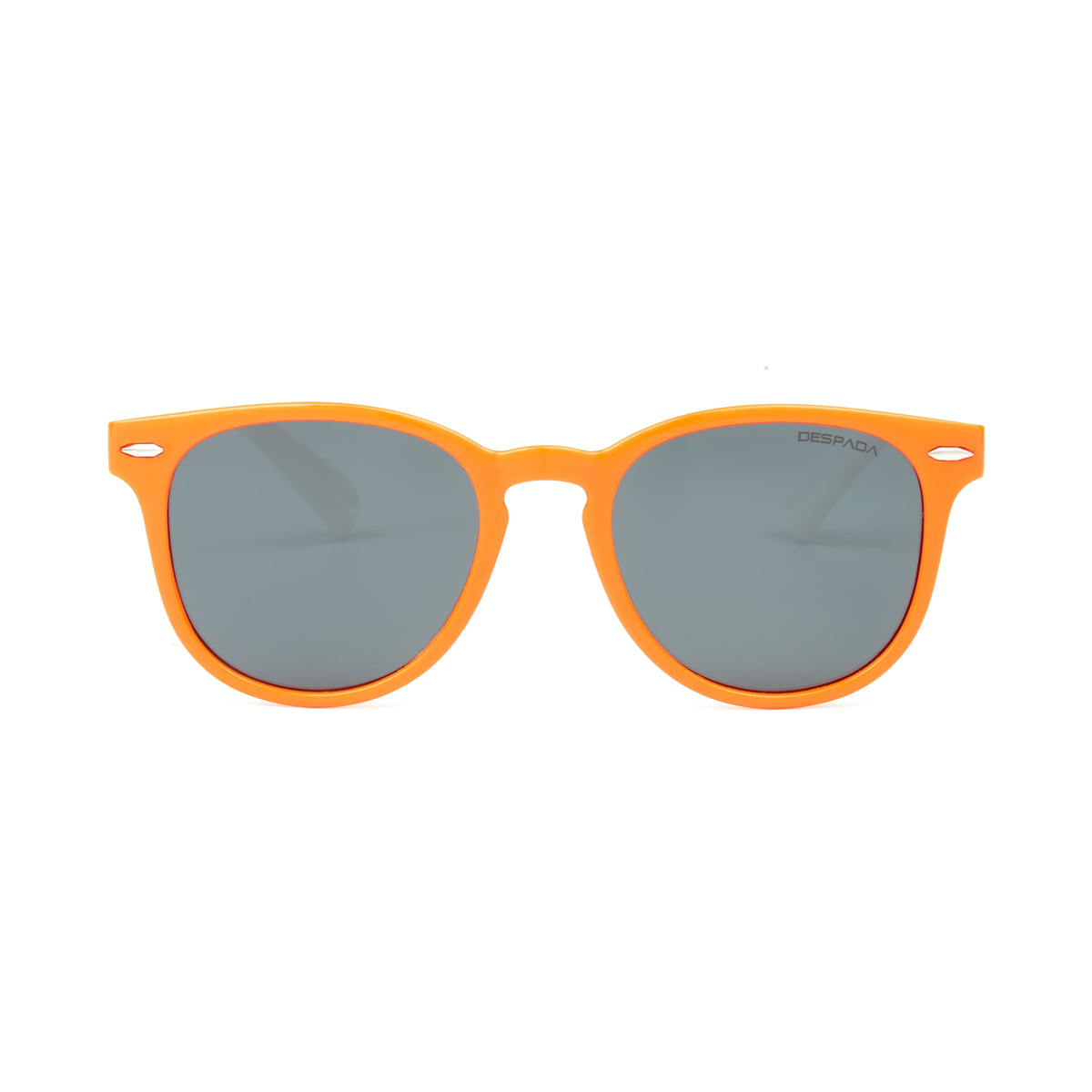 Despada Kids DS 2254 C3