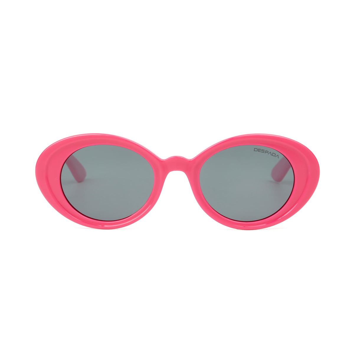 Despada Kids DS 2255 C1