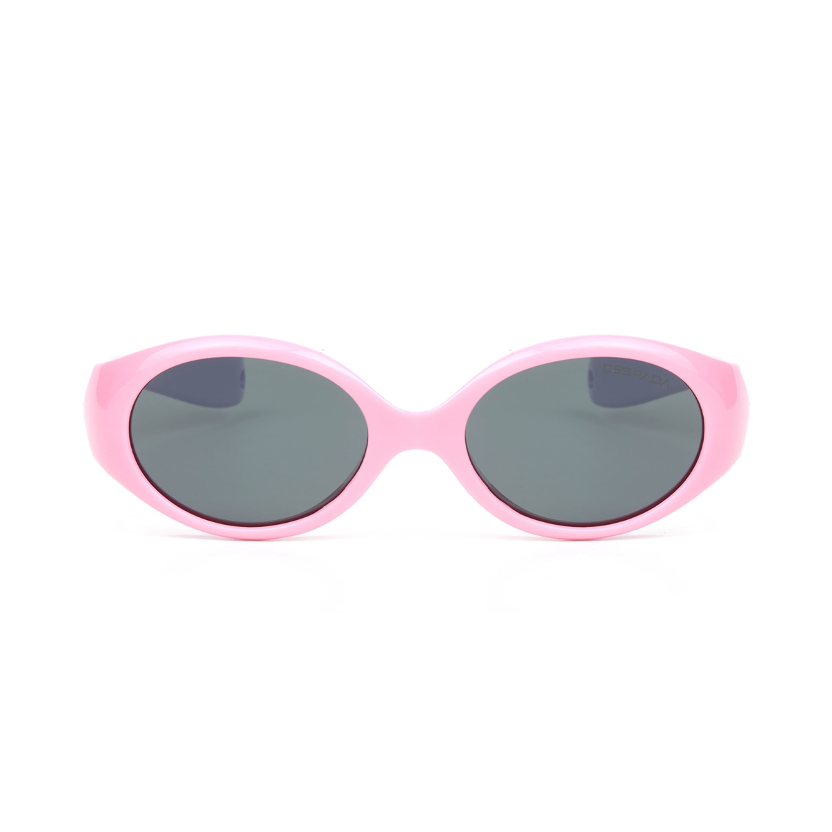 Despada Kids DS 2256 C2