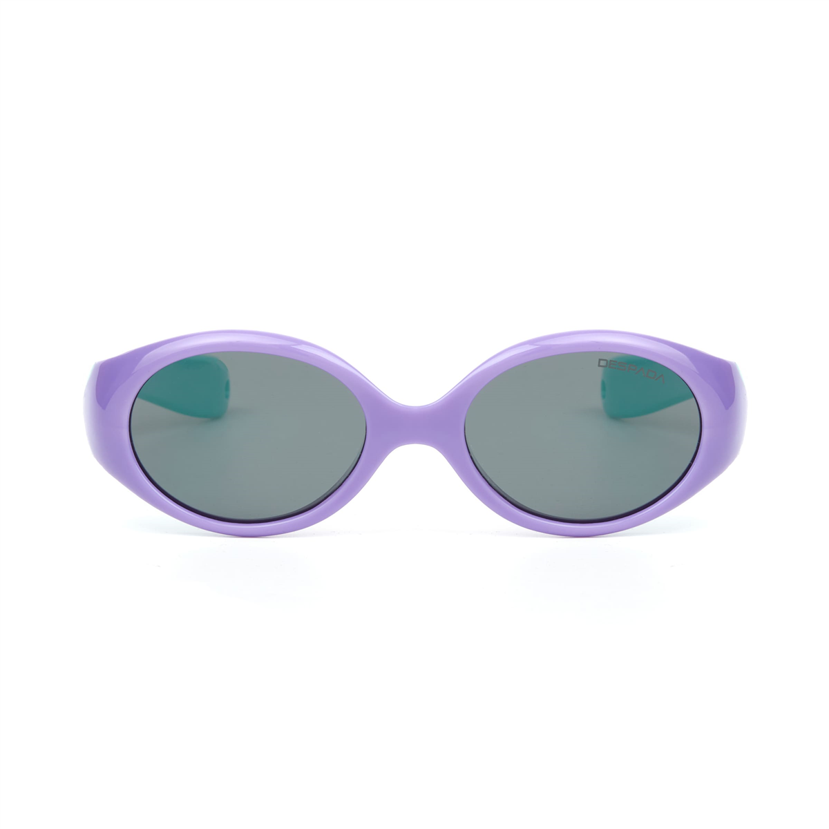 Despada Kids DS 2256 C3