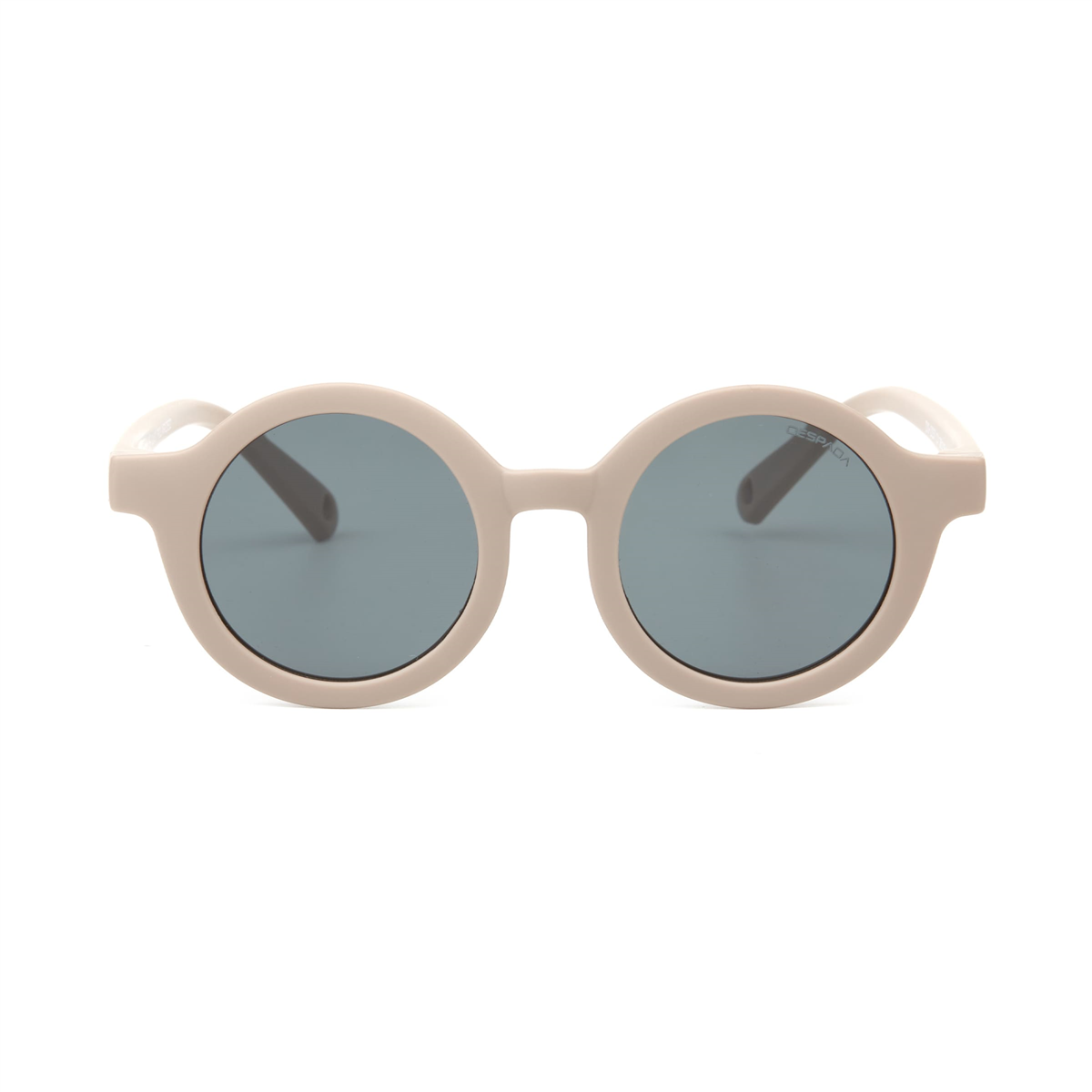 Despada Kids DS 2257 C1