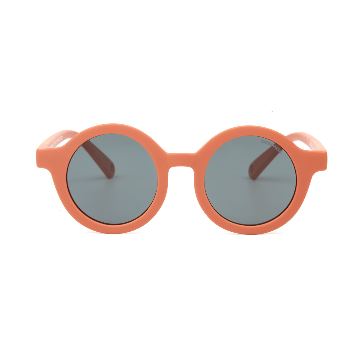 Despada Kids DS 2257 C3