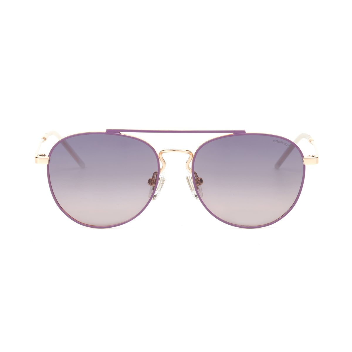 Despada Kids DS 2259 C1