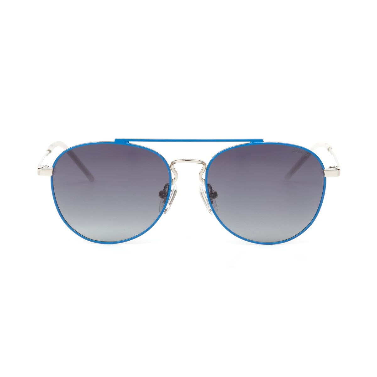 Despada Kids DS 2259 C2