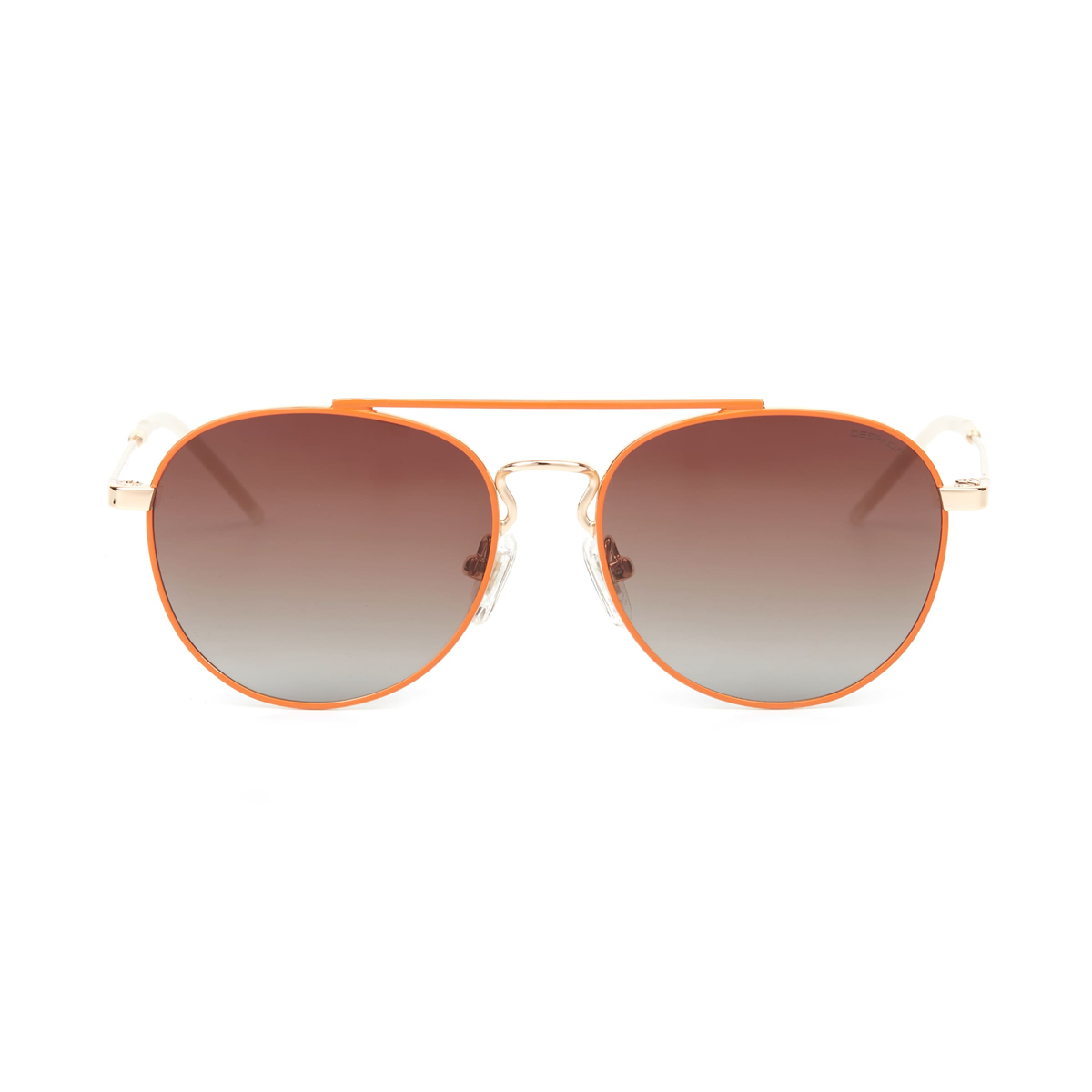 Despada Kids DS 2259 C3