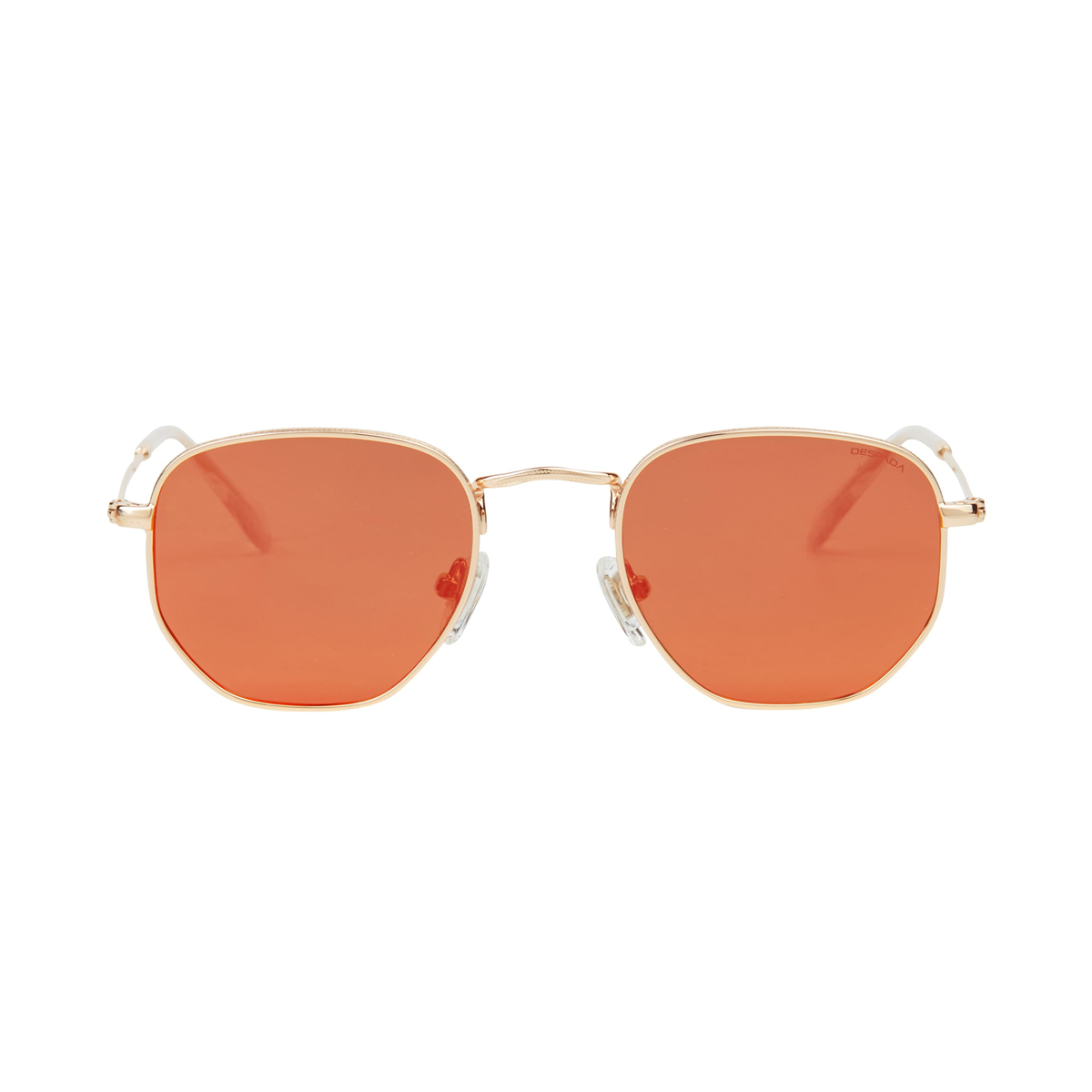 Despada Kids DS 2260 C1