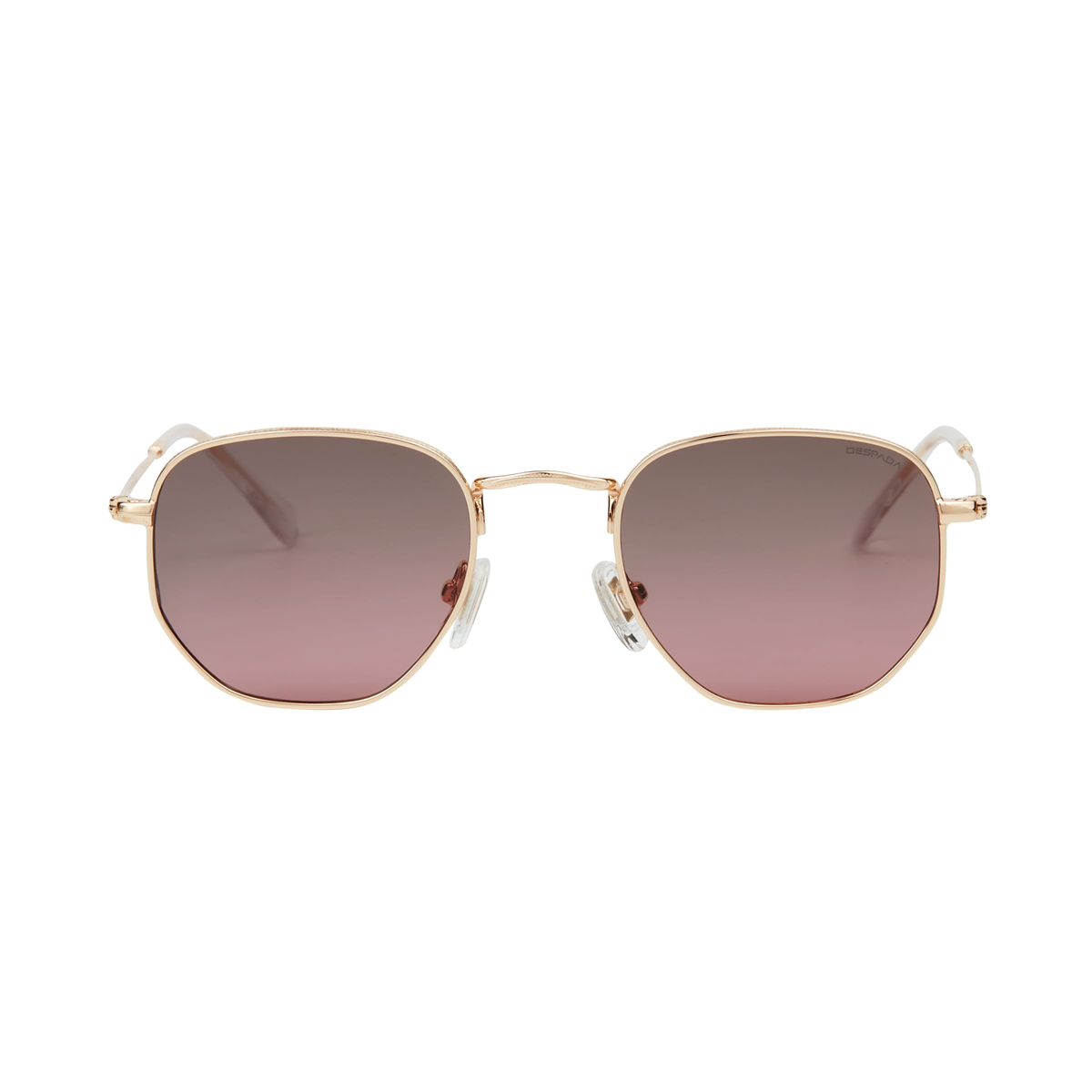 Despada Kids DS 2260 C3