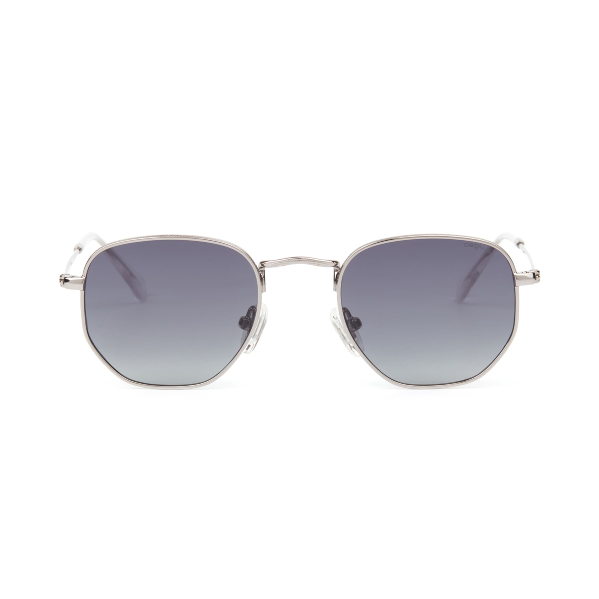 Despada Kids DS 2260 C4