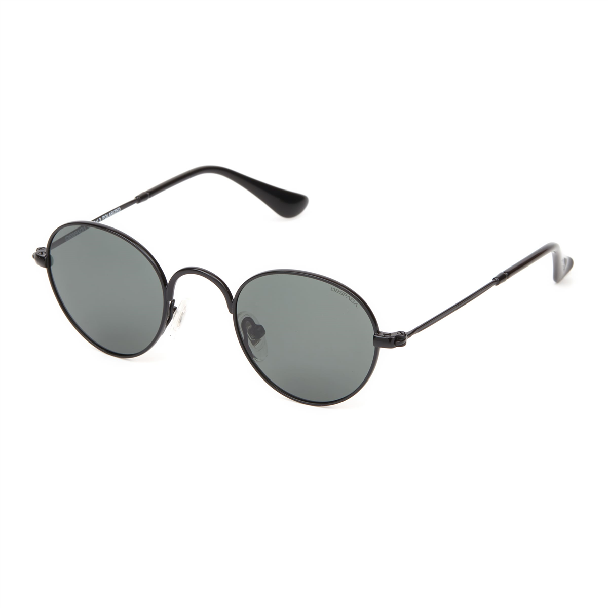 Despada Kids DS 2261 C1