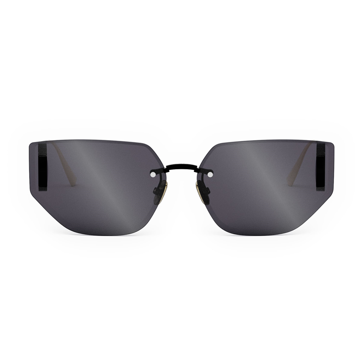 Dior 30Montaigne B3U CD 40146U 05Q