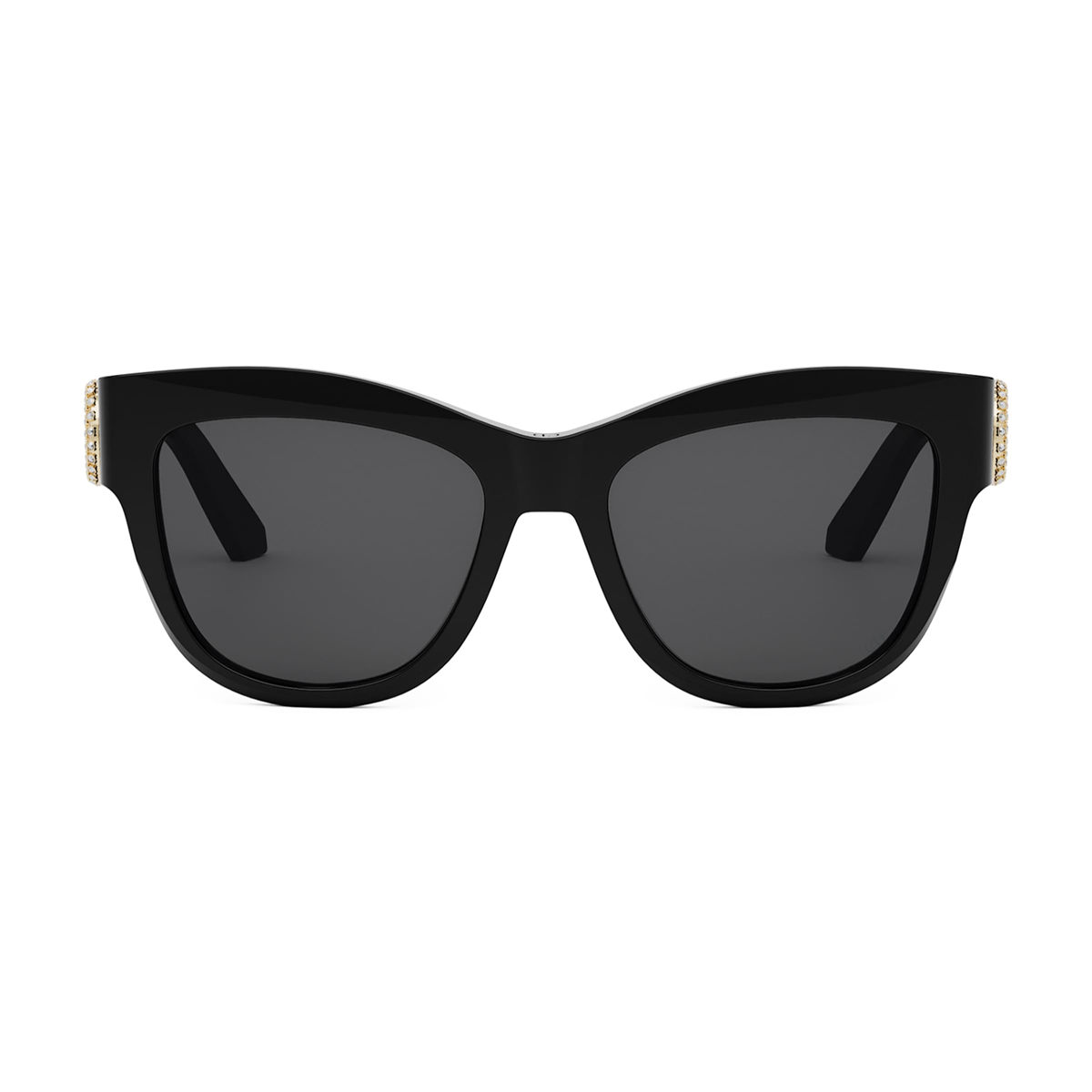 Dior 30Montaigne B4I CD 40155I 01A