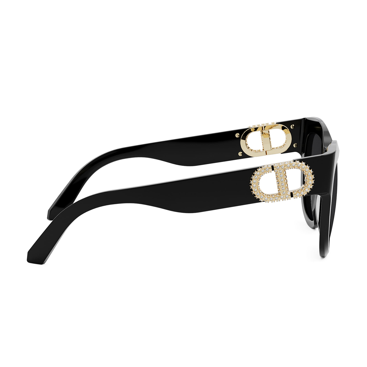 Dior 30Montaigne B4I CD 40155I 01A