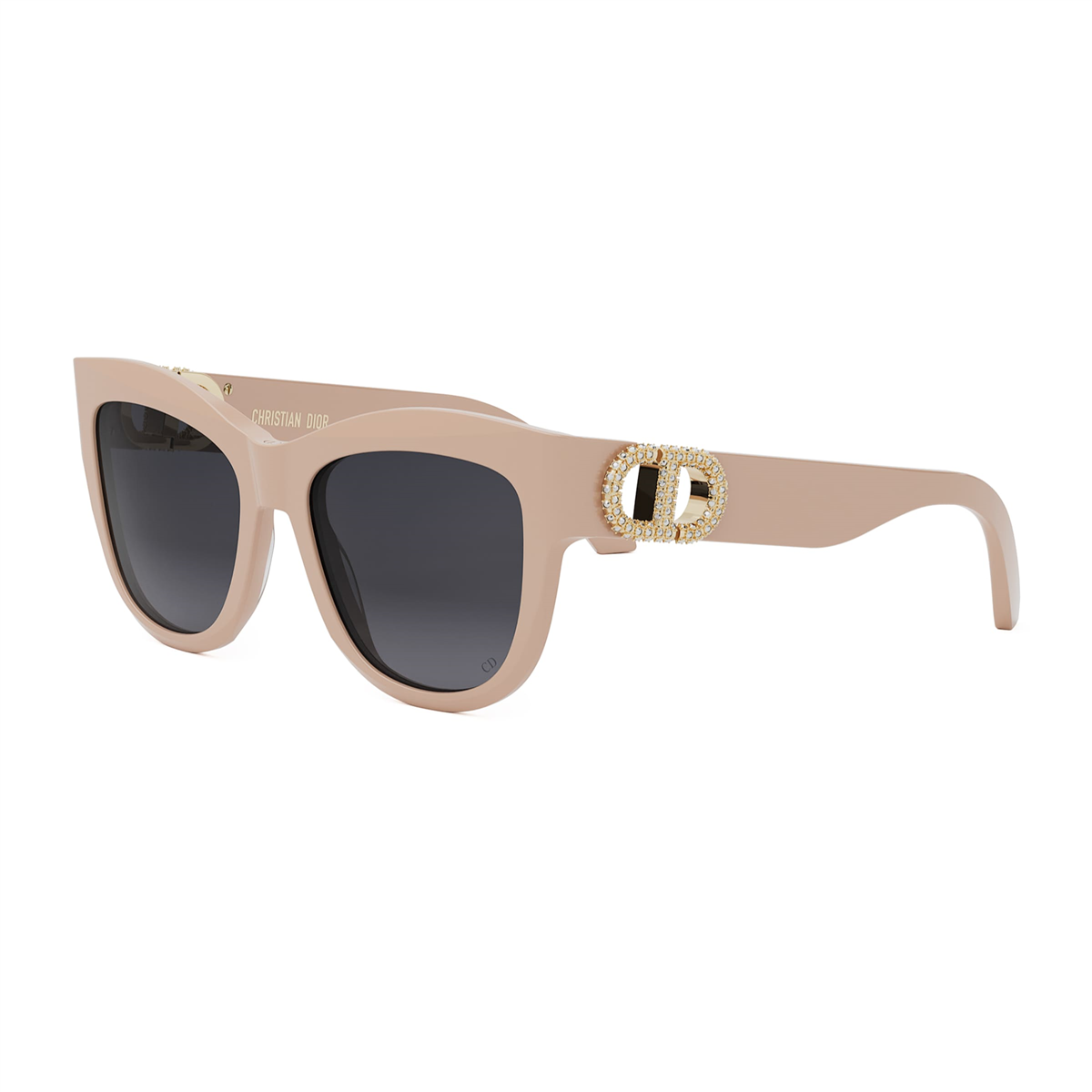 Dior 30Montaigne B4I CD 40155I 72B