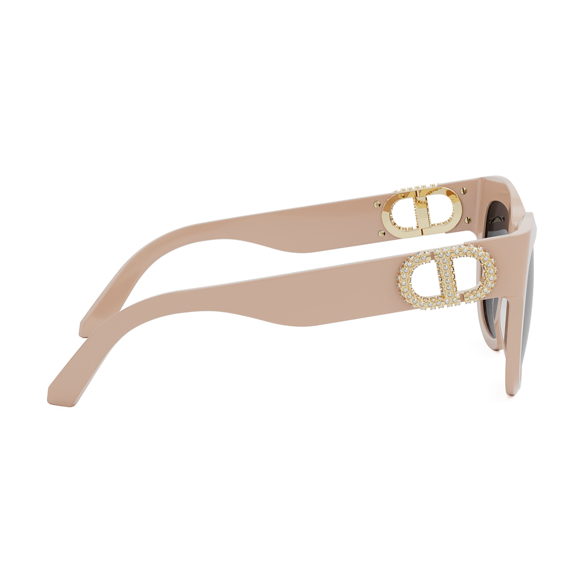 Dior 30Montaigne B4I CD 40155I 72B