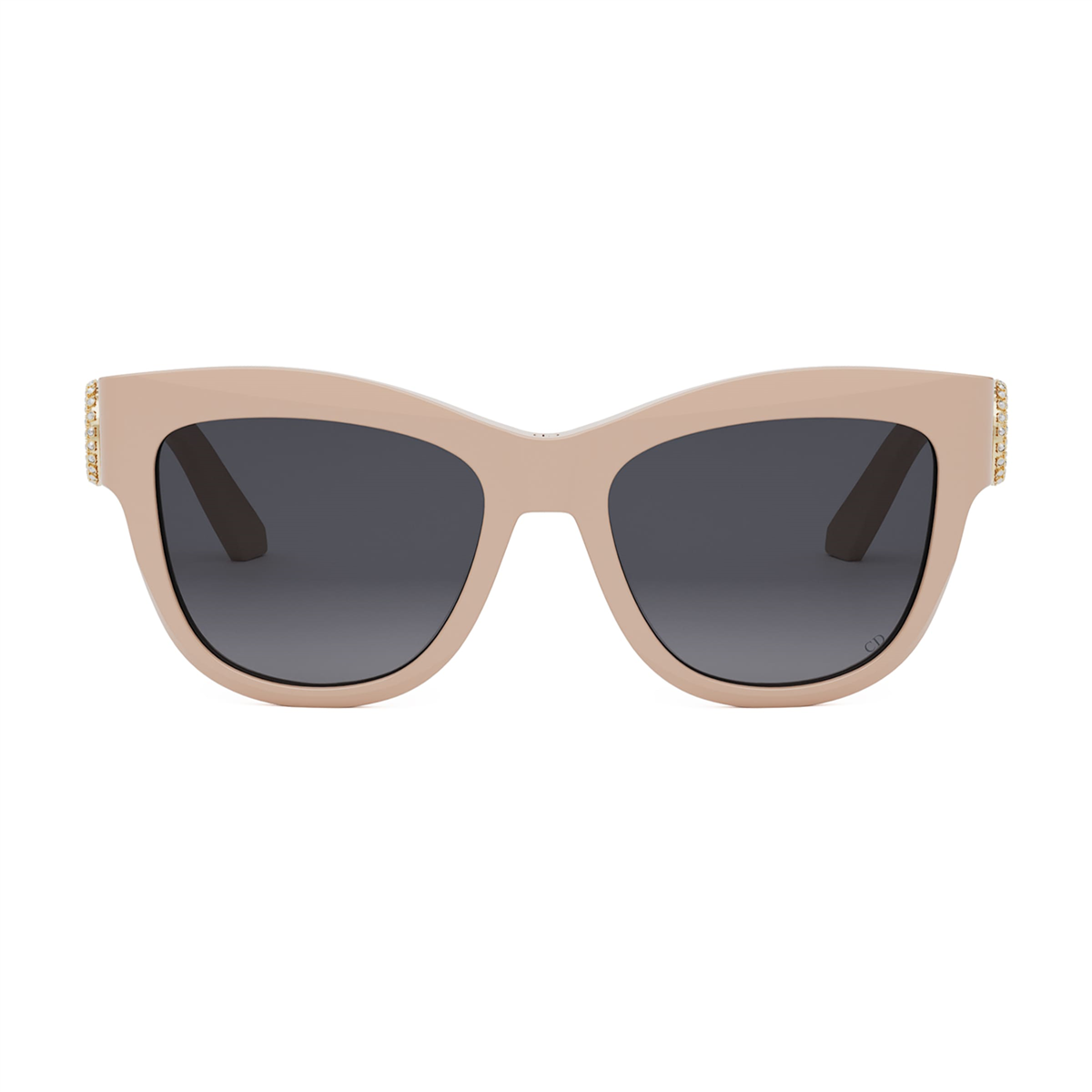 Dior 30Montaigne B4I CD 40155I 72B
