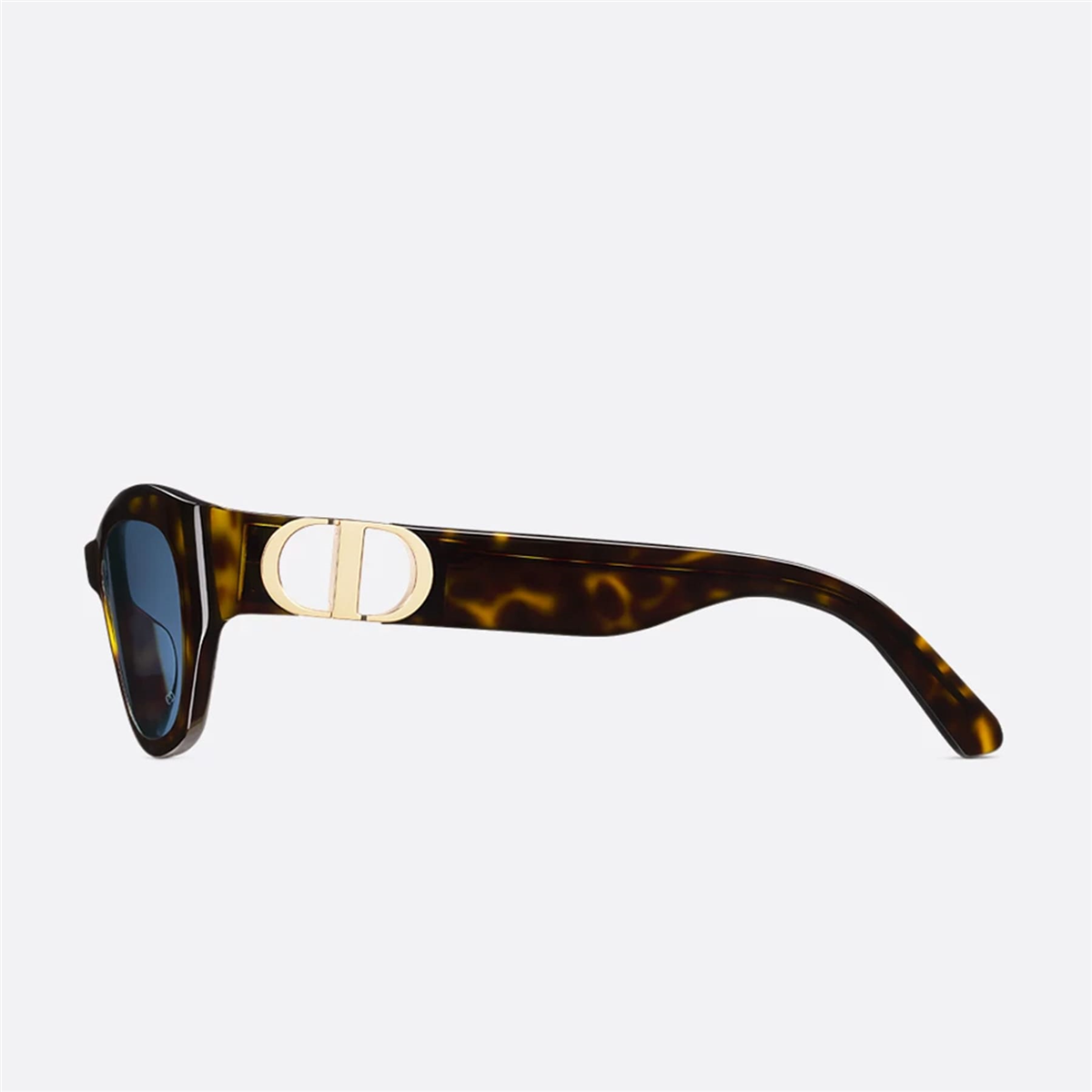 Dior 30Montaigne B5U CD 40156U 52V