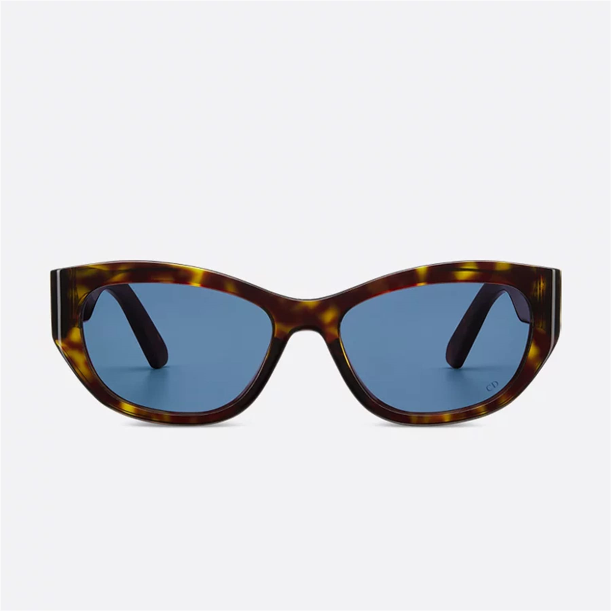Dior 30Montaigne B5U CD 40156U 52V