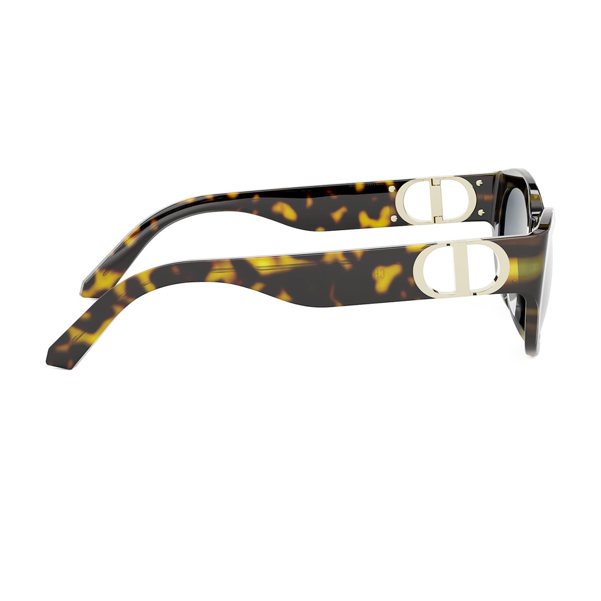 Dior 30Montaigne B5U CD 40156U 52V