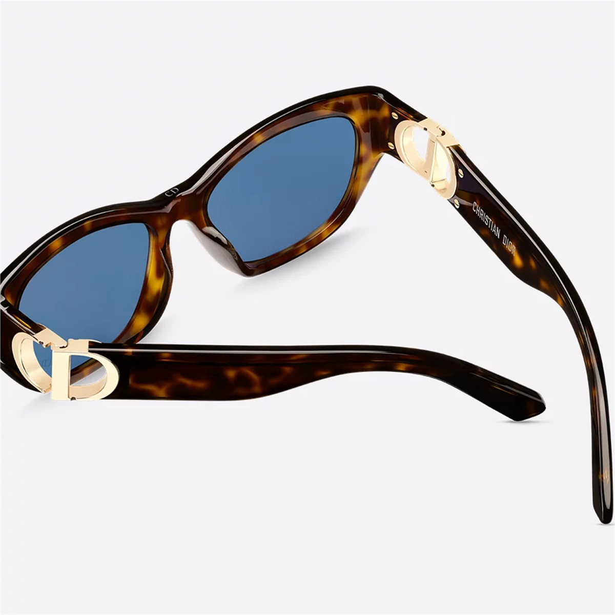 Dior 30Montaigne B5U CD 40156U 52V