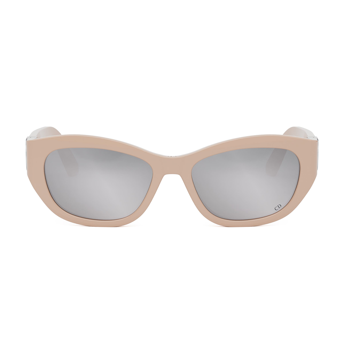 Dior 30Montaigne B5U CD 40156U 72C