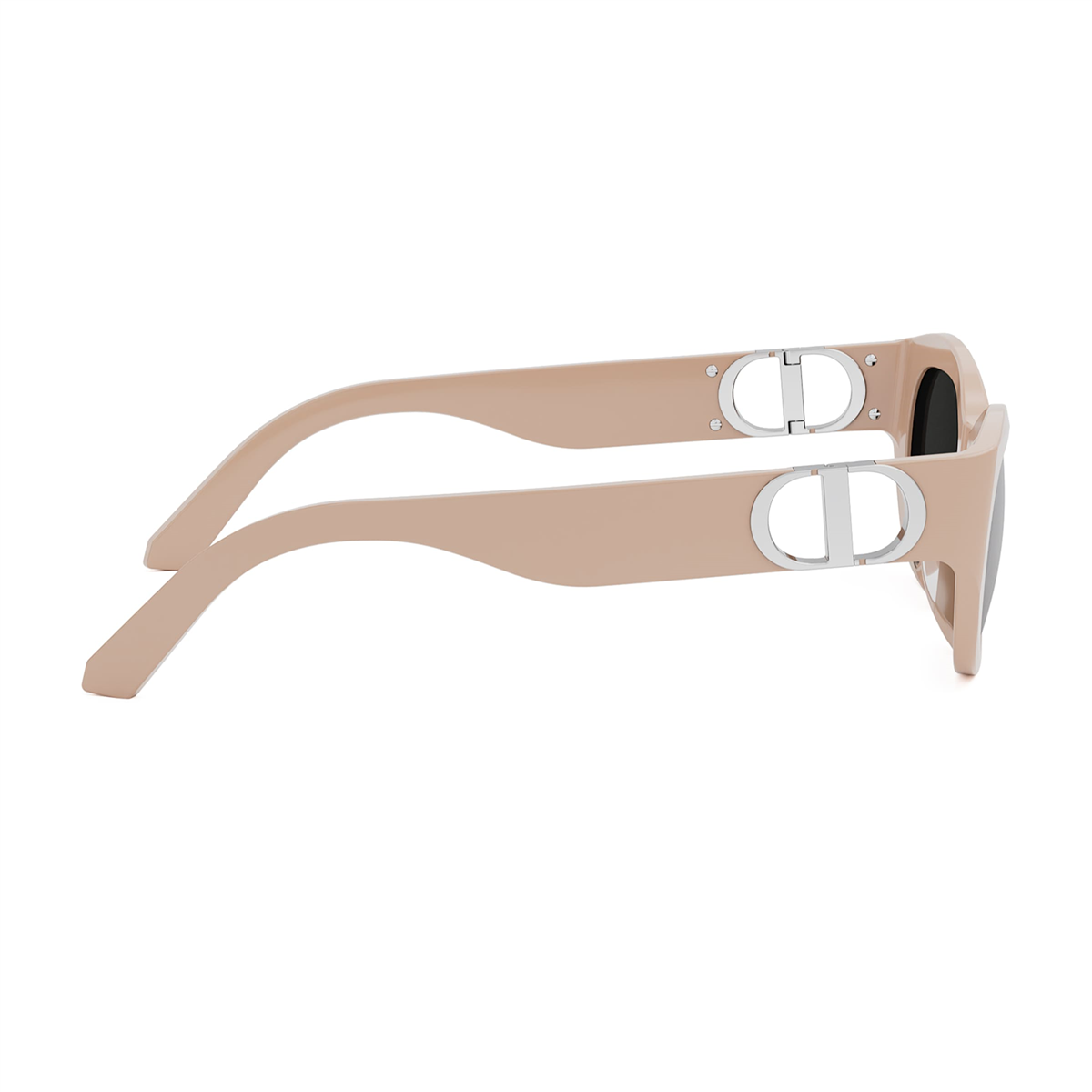 Dior 30Montaigne B5U CD 40156U 72C