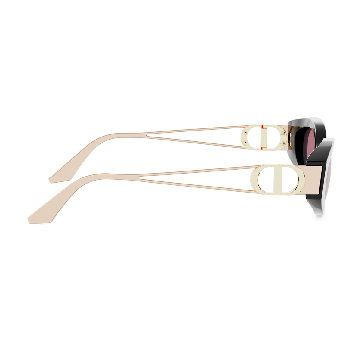 Dior 30Montaigne B6I CD 40186I 01S