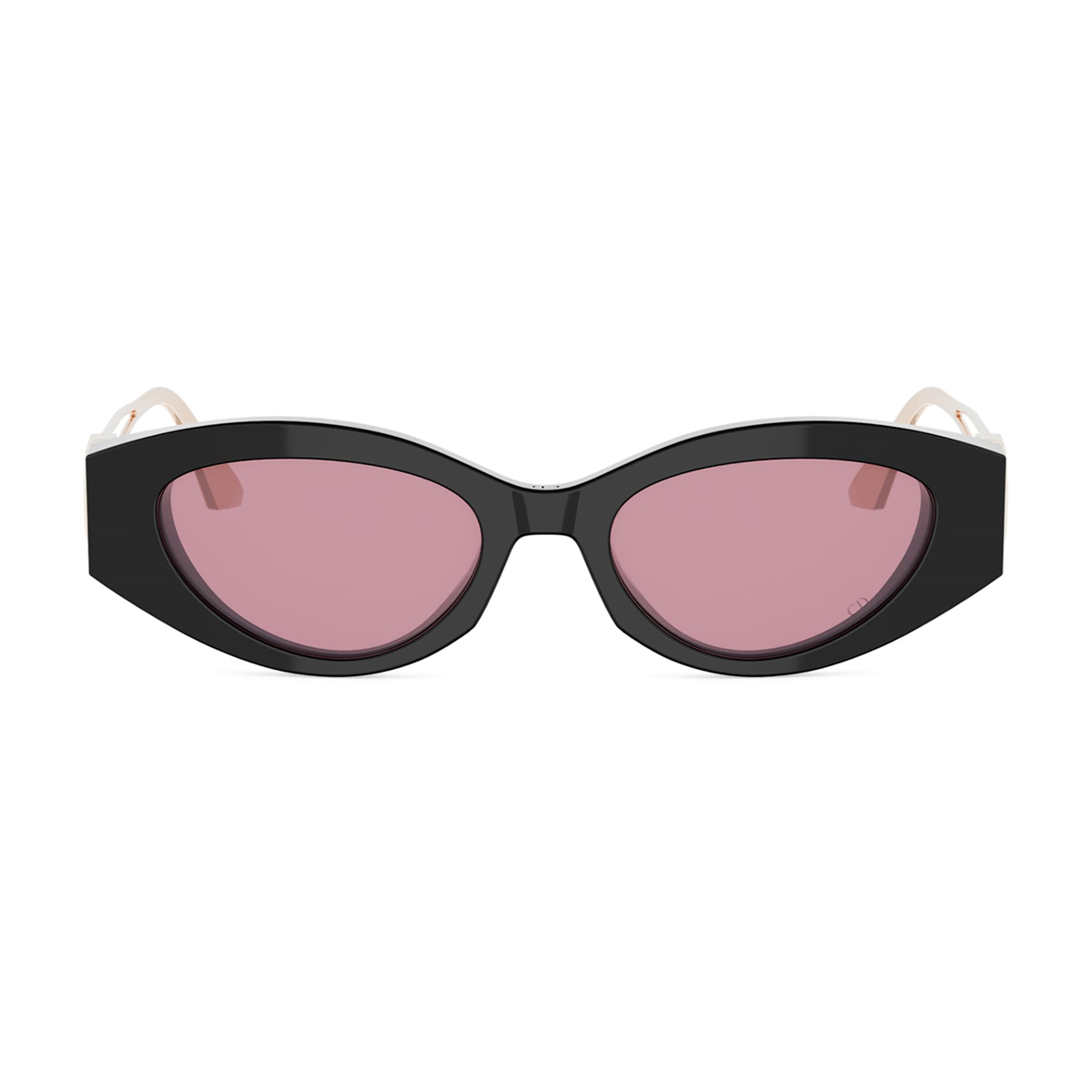 Dior 30Montaigne B6I CD 40186I 01S