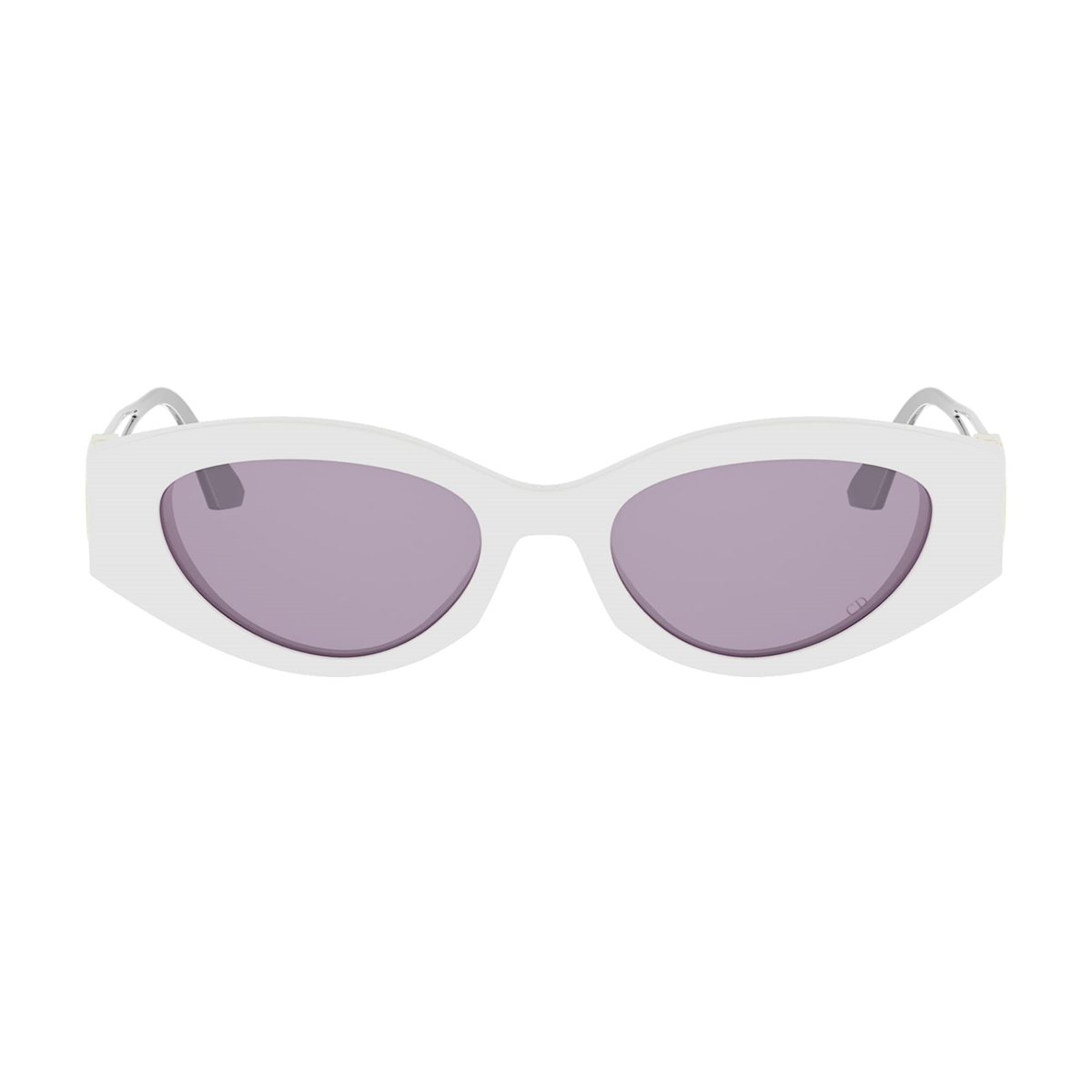 Dior 30Montaigne B6I CD 40186I 25Y