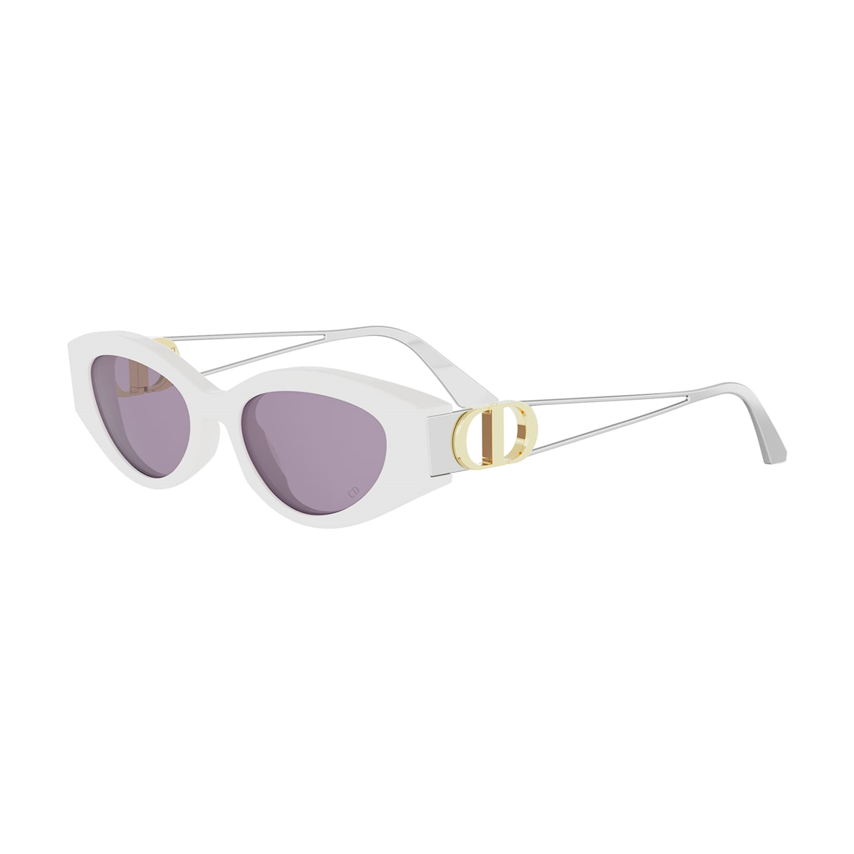 Dior 30Montaigne B6I CD 40186I 25Y
