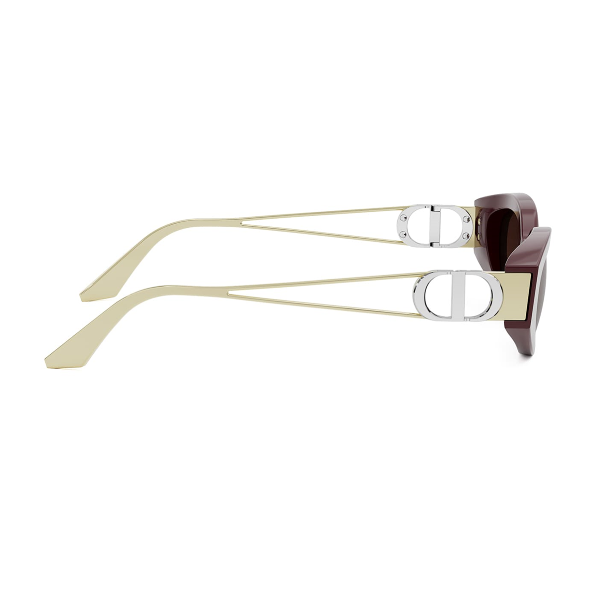 Dior 30Montaigne B6I CD 40186I 69S