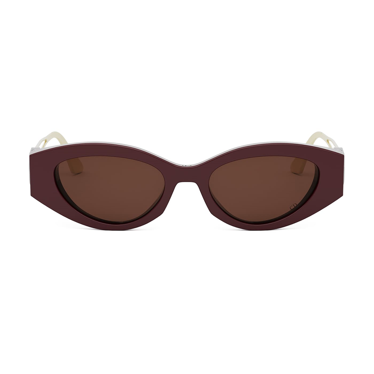Dior 30Montaigne B6I CD 40186I 69S