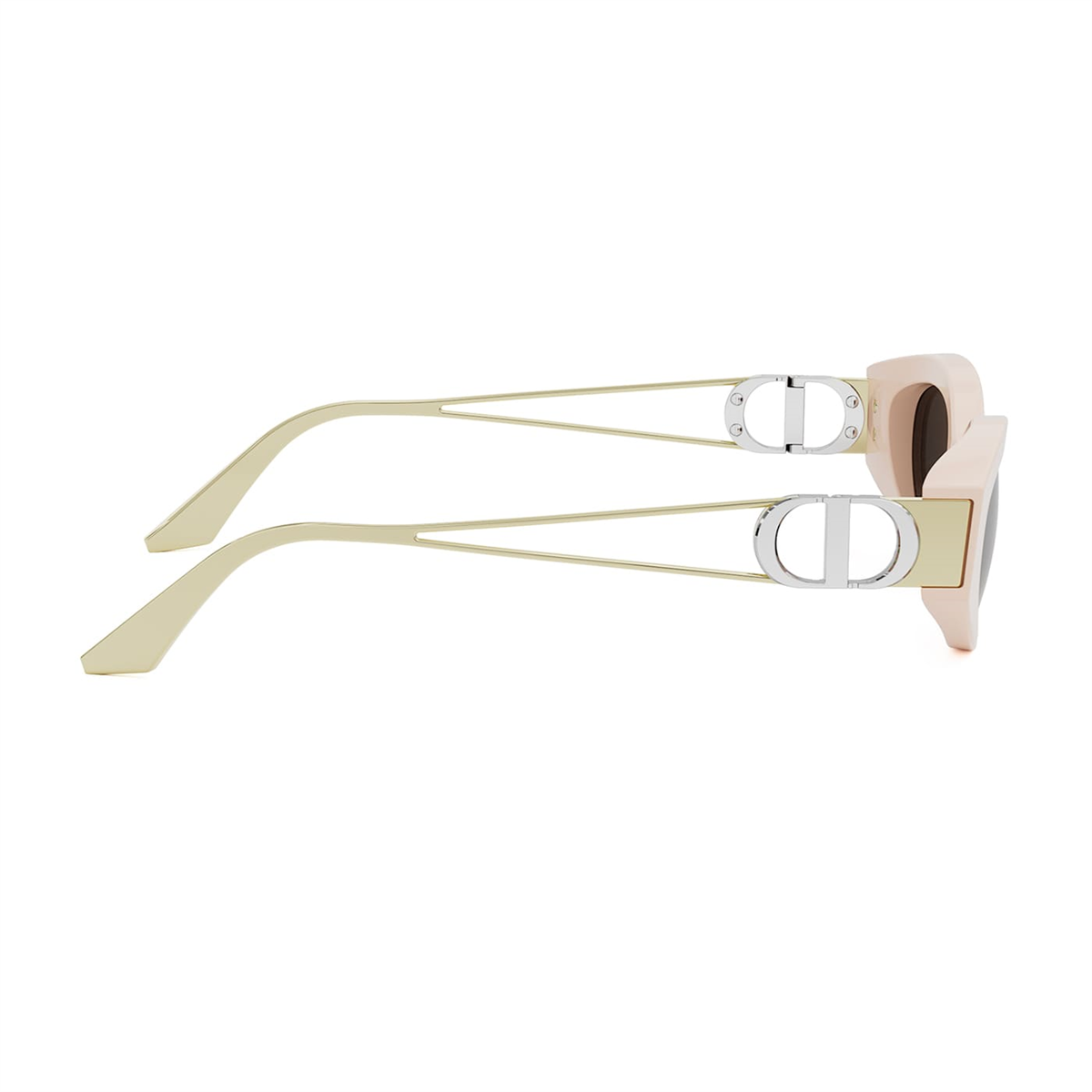 Dior 30Montaigne B6I CD 40186I 72E
