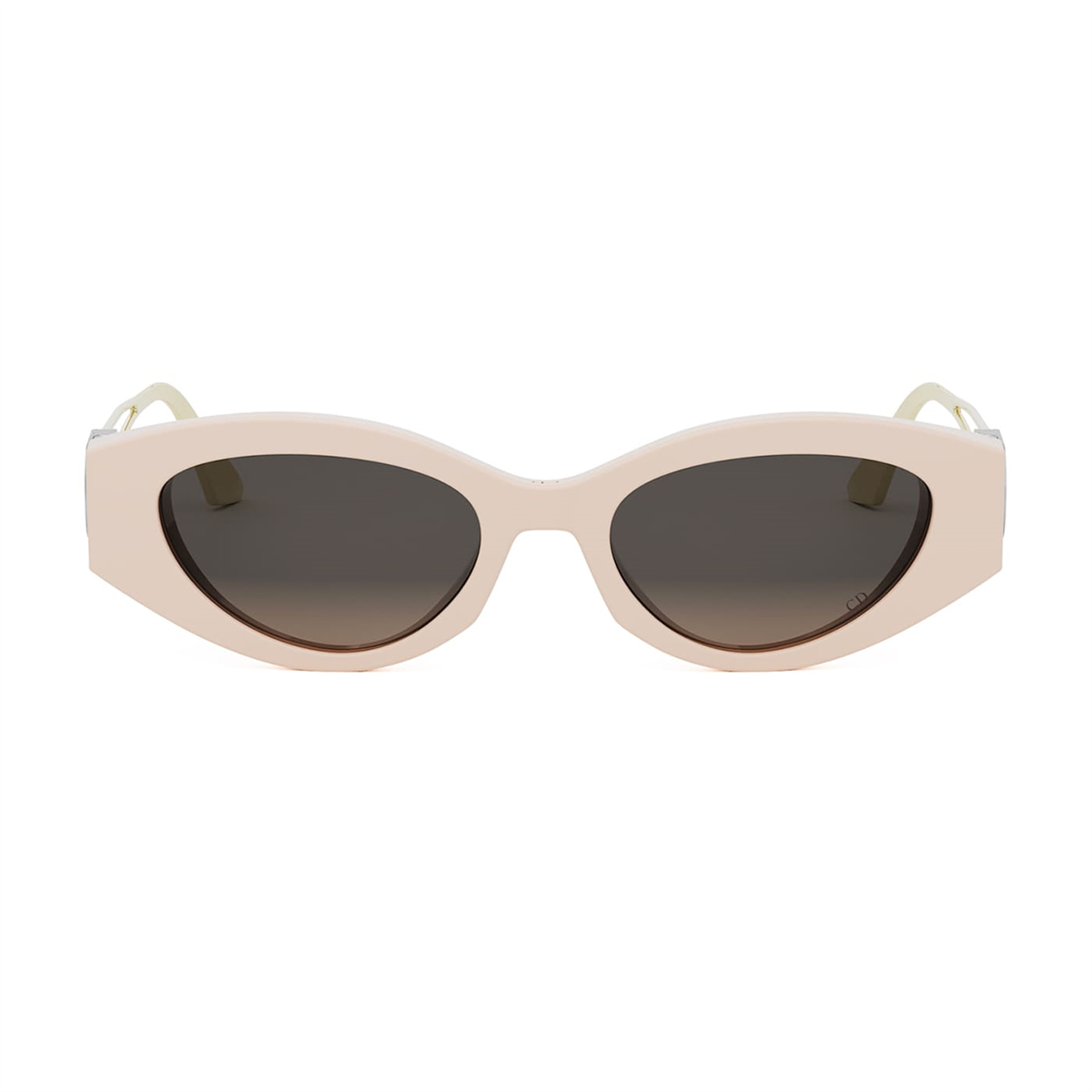 Dior 30Montaigne B6I CD 40186I 72E