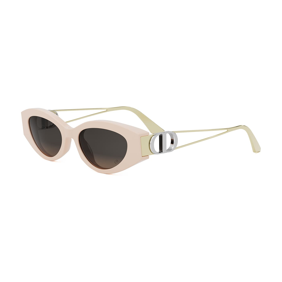 Dior 30Montaigne B6I CD 40186I 72E