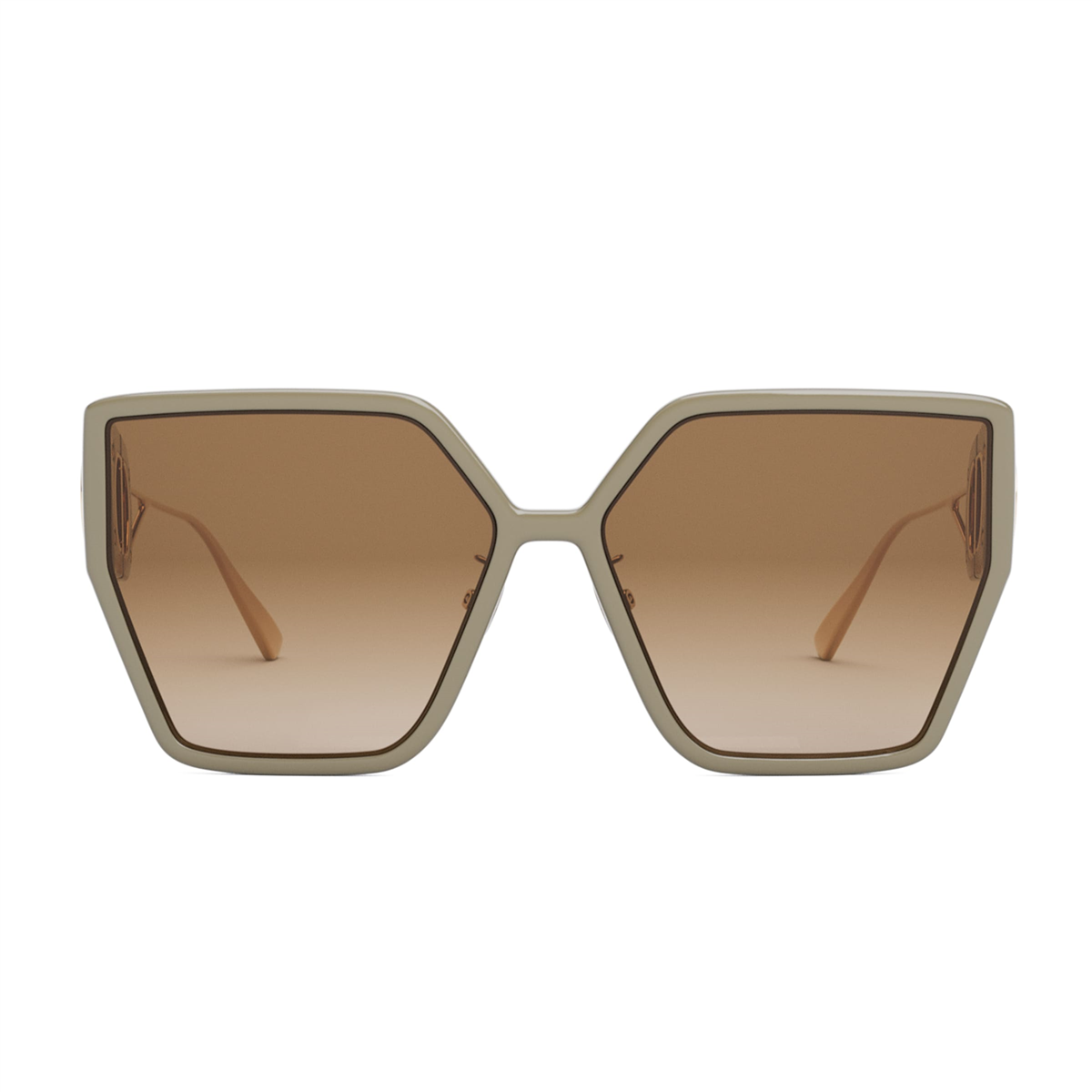 Dior 30Montaigne BU CD 40034U 20F