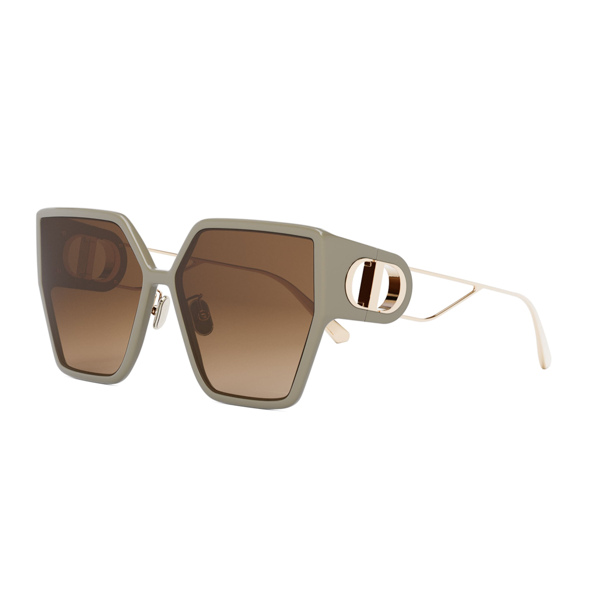 Dior 30Montaigne BU CD 40034U 20F