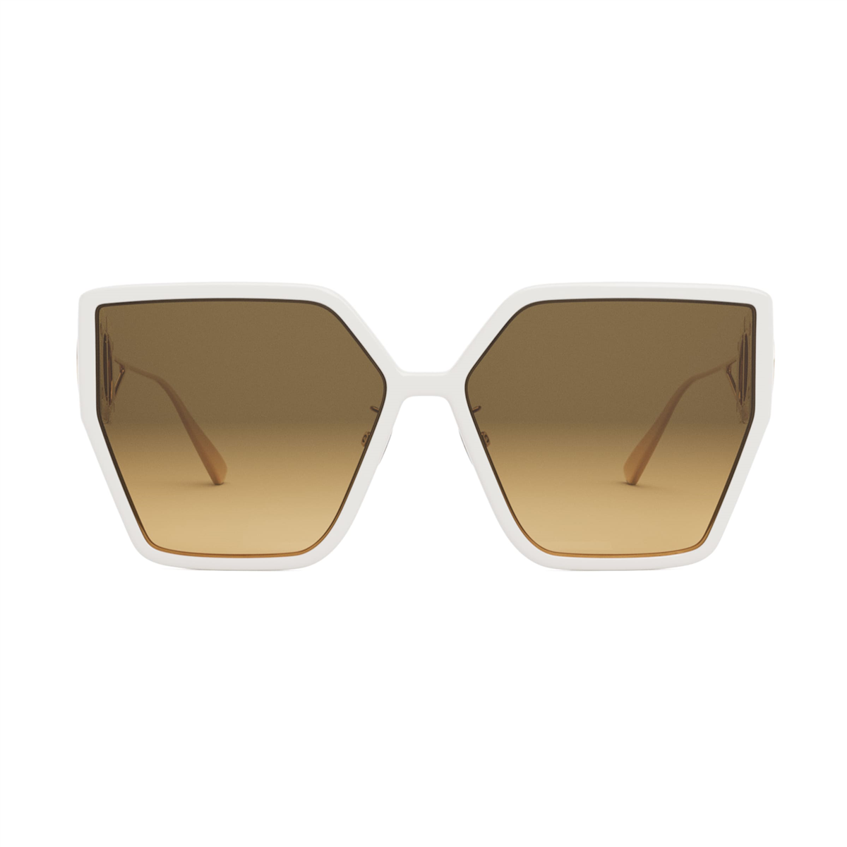 Dior 30Montaigne BU CD 40034U 25K
