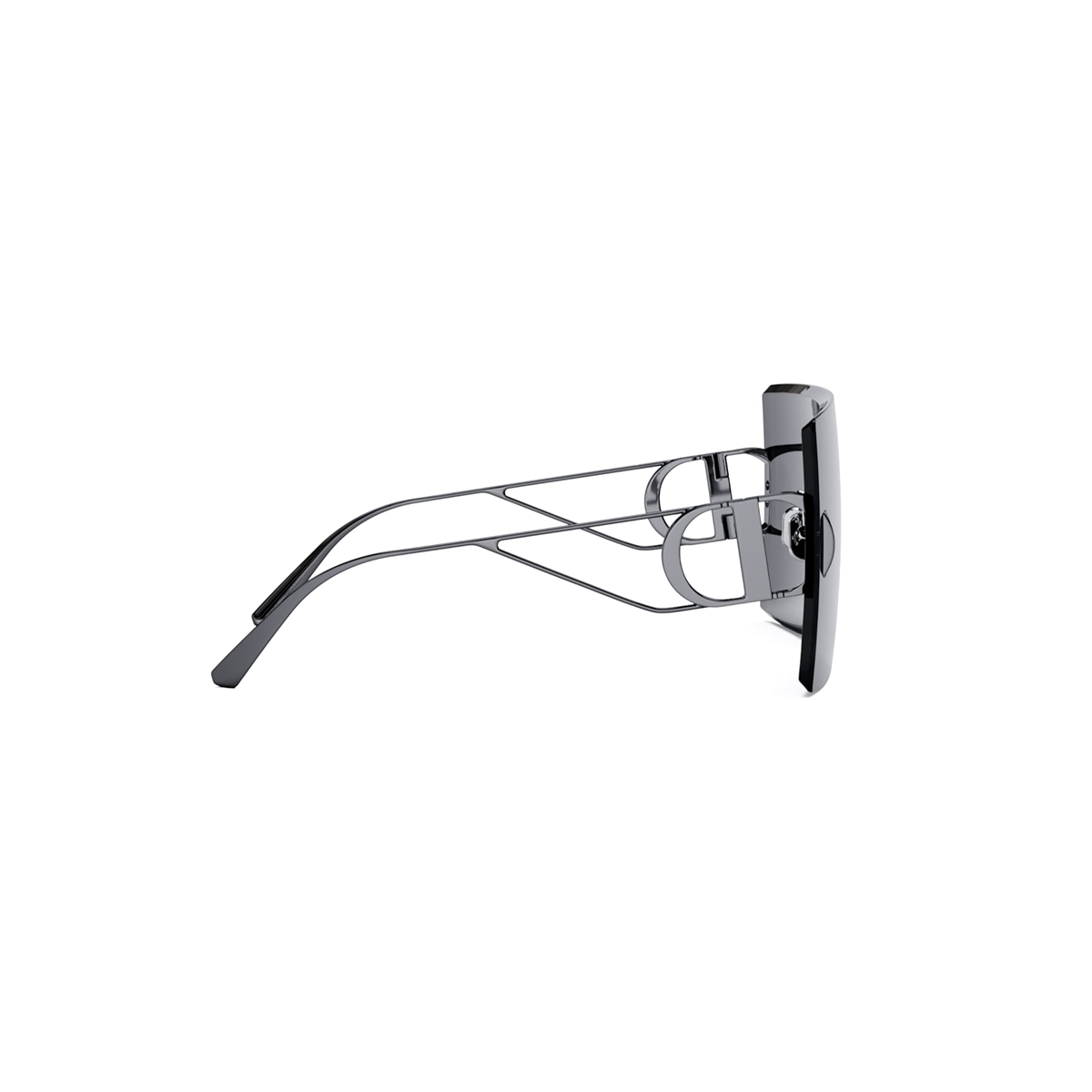Dior 30Montaigne M1U CD 40102U 08A