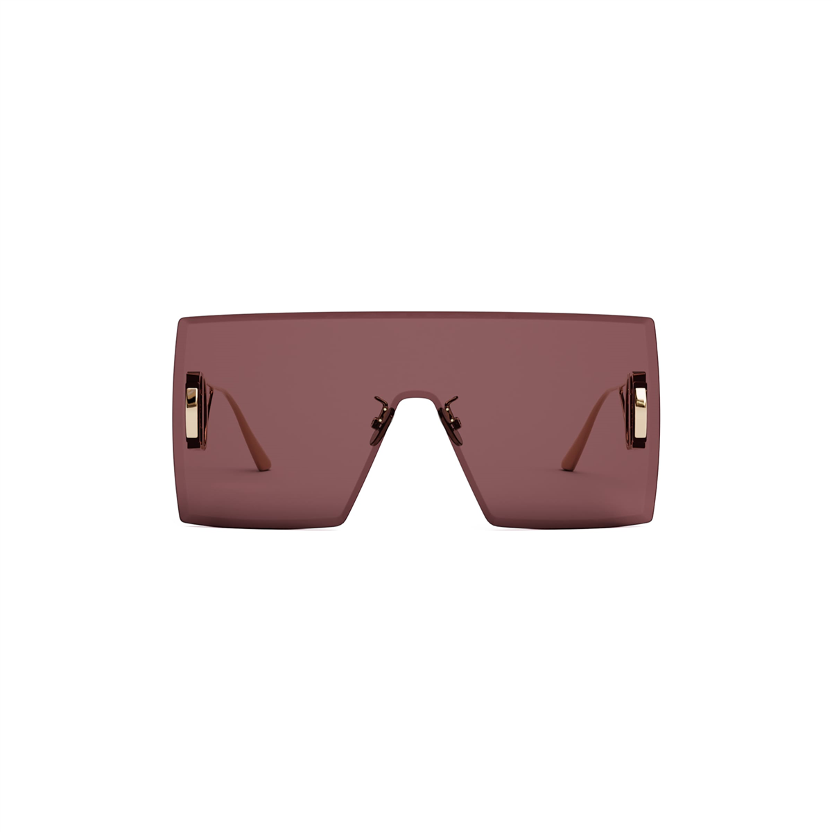 Dior 30Montaigne M1U CD 40102U 10S