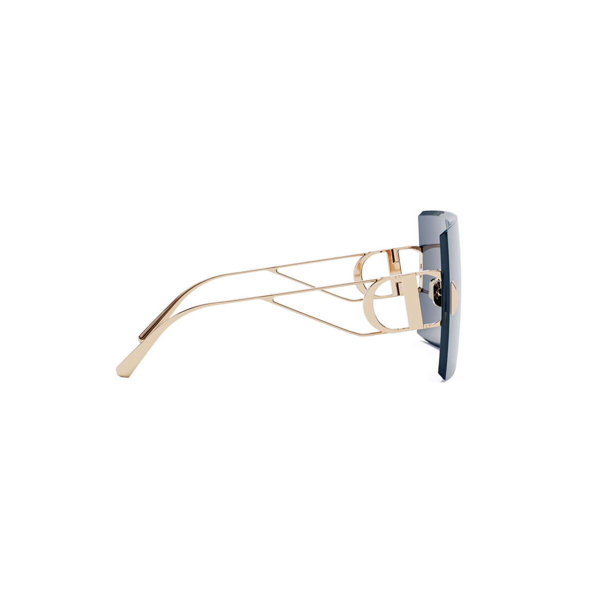 Dior 30Montaigne M1U CD 40102U 10V