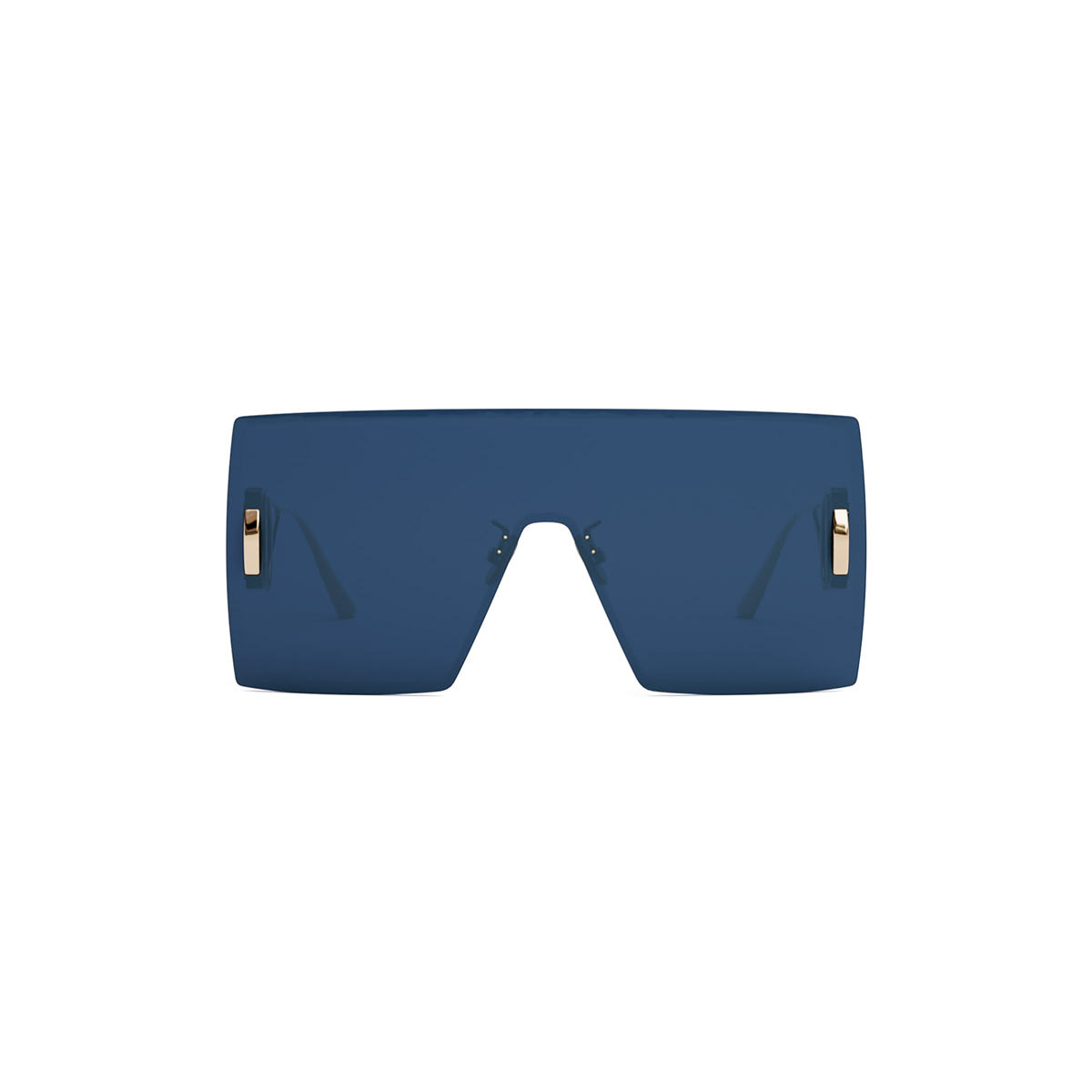 Dior 30Montaigne M1U CD 40102U 10V