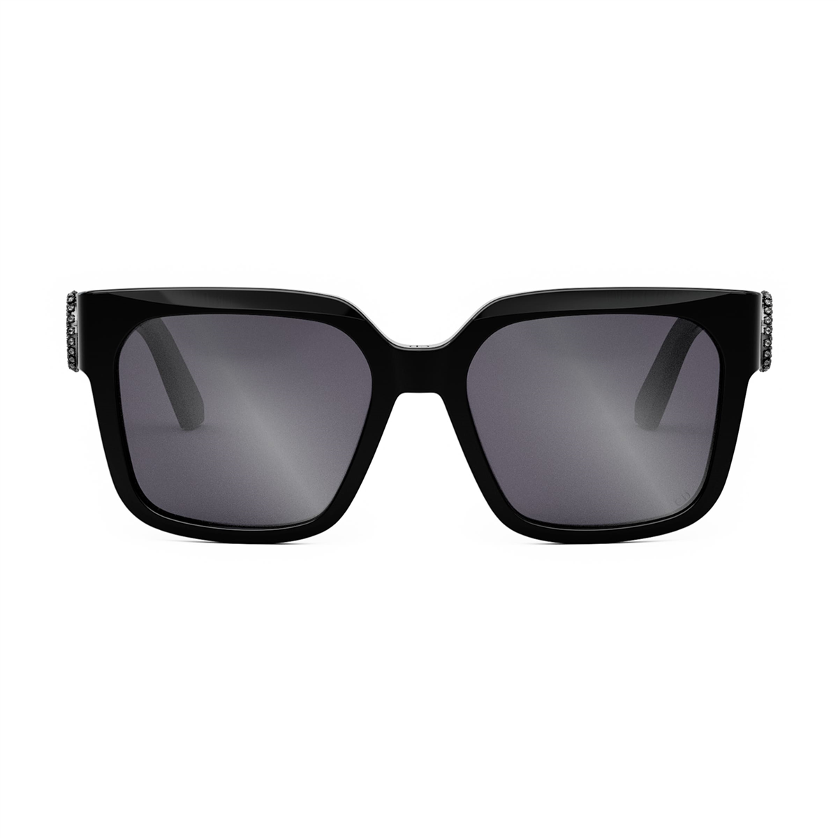 Dior 30Montaigne S11I CD 40144I 05C