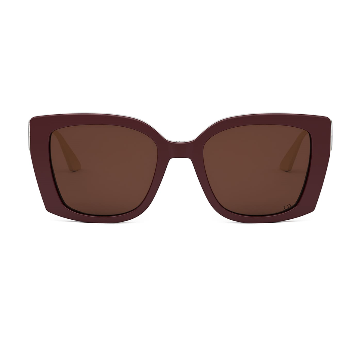 Dior 30Montaigne S13I CD 40185I 69S