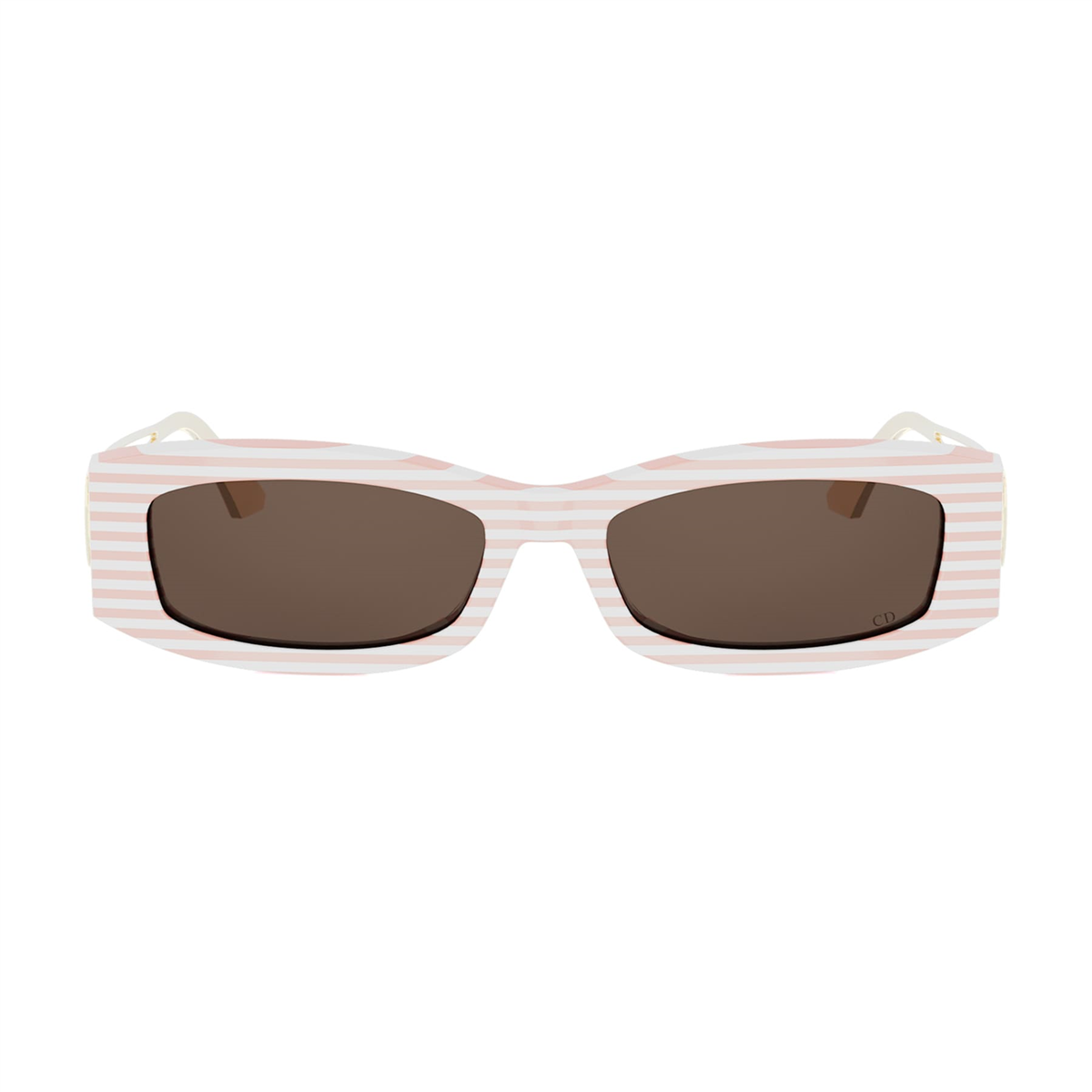 Dior 30Montaigne S14I CD 40221I 74E