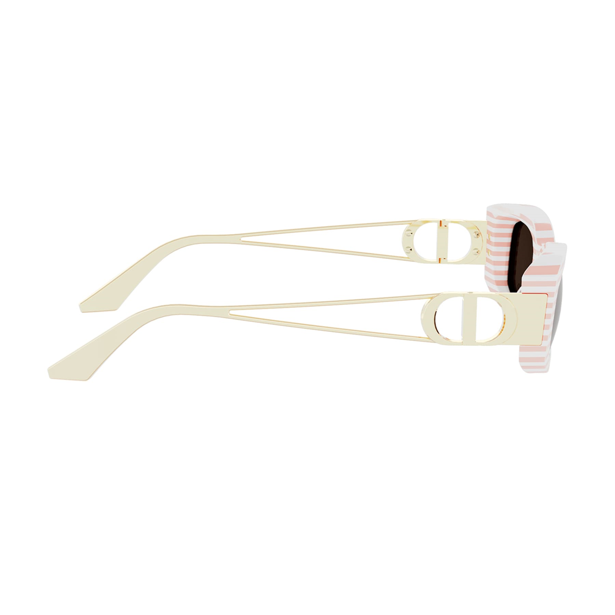 Dior 30Montaigne S14I CD 40221I 74E