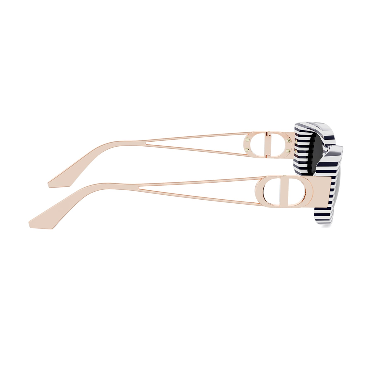 Dior 30Montaigne S14I CD 40221I 92B