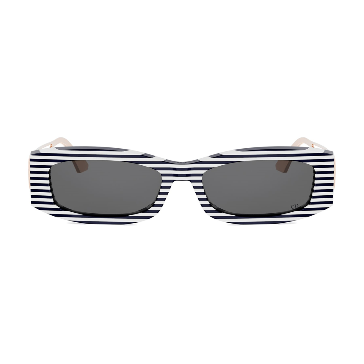 Dior 30Montaigne S14I CD 40221I 92B