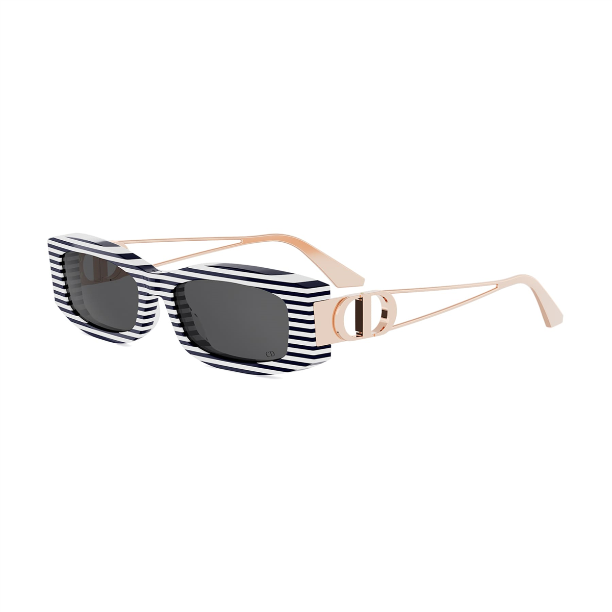 Dior 30Montaigne S14I CD 40221I 92B